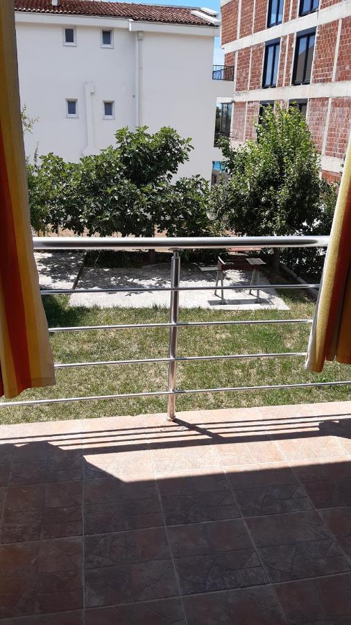 באר Apartments Idolga חדר תמונה